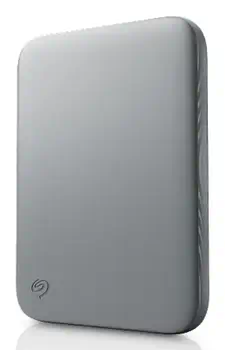 Disque dur Externe  2 To achat responsable