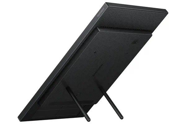 13" Full HD Small Display QB13C-T - Samsung - Affichage dynamique - visuel 9