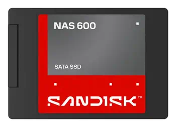 Meilleur prix Disque dur SSD  520 Mo/s