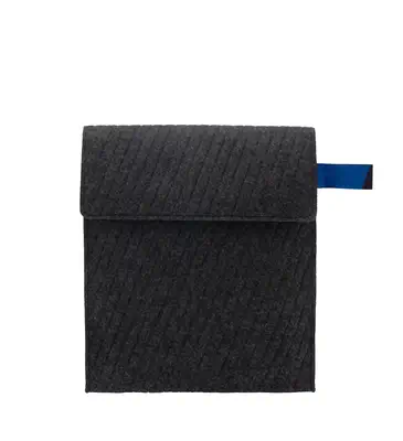 HP Poly Soft Carry Case Sustainable (1 Piece) - Casque Micro - visuel 1