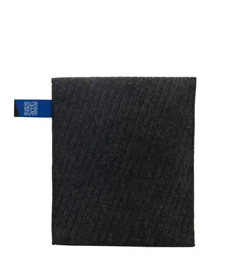HP Poly Soft Carry Case Sustainable (1 Piece) - Casque Micro - visuel 3