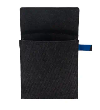 Livraison gratuite Casque Micro HP D1WA2AA