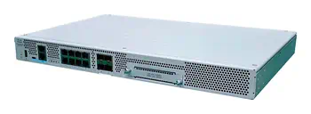 Revendeur officiel CSF1240-ASA-K9