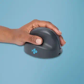 Souris 3 achat responsable