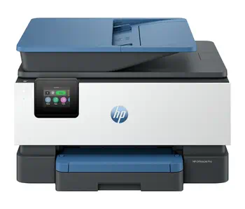 Comparaison Multifonctions Jet d'encre HP C2VZ3B#629