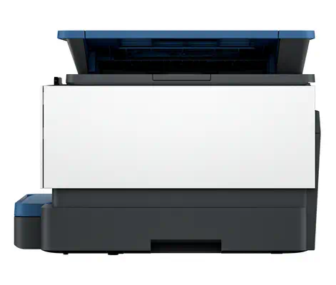 HP OfficeJet Pro 9125 Sans fil Couleur Imprimante - Multifonctions Jet d'encre - visuel 9