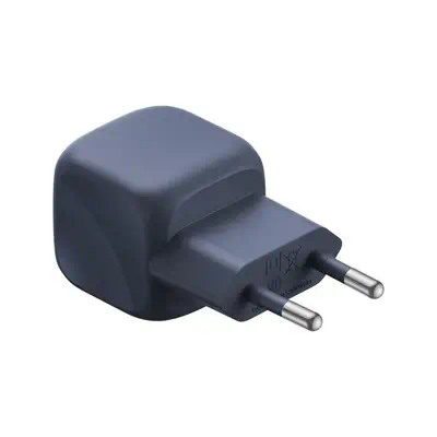 Belkin BoostCharge Ordinateur portable Bleu Secteur Charge rapide Intérieure - Chargeur et alimentation - visuel 4