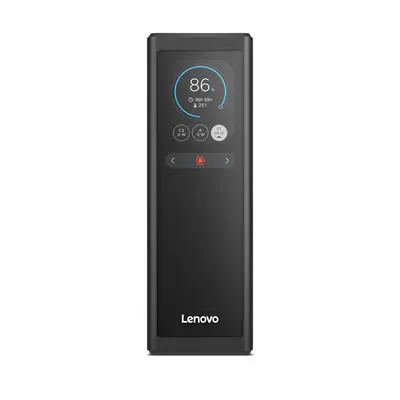 140W Smart Laptop Power Bank - Lenovo - Chargeur et alimentation - visuel 4