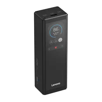 Offre Chargeur et alimentation Lenovo 40AL140WWW