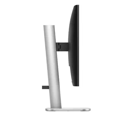Écran station d’accueil HP Series 5 Pro 27 pouces FHD USB-C – HP 527fd G2 - Ecran Ordinateur - visuel 5