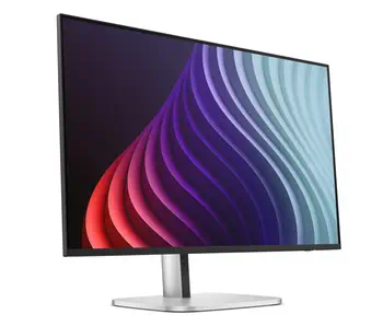 Ecran Ordinateur HP 27" livraison rapide