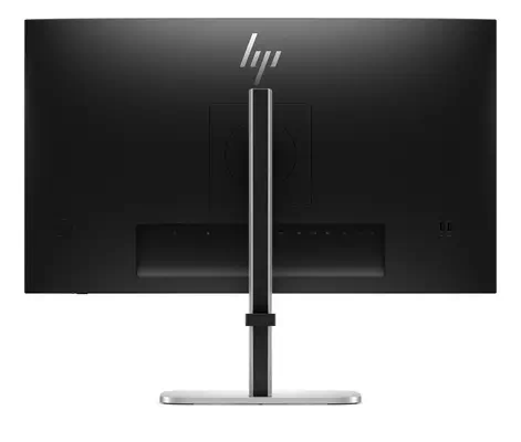 Écran station d’accueil HP Series 5 Pro 27 pouces FHD USB-C – HP 527fd G2 - Ecran Ordinateur - visuel 3