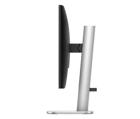 Écran station d’accueil HP Series 5 Pro 27 pouces FHD USB-C – HP 527fd G2 - Ecran Ordinateur - visuel 4