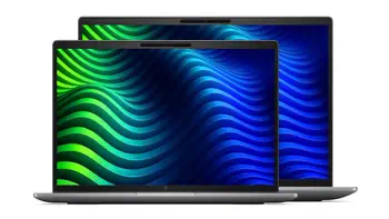 HP E6JQ5EA non classé offre