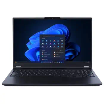 Comparaison PC Portable TERRA 15.6"