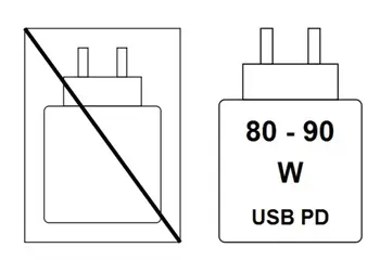 90NX09D1-M00RS0 avantages