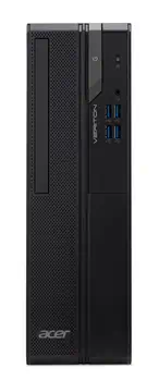 Acer Ordinateur de bureau Veriton VX2710G avis