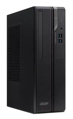 Acer Ordinateur de bureau Veriton VX2710G - Unité Centrale - visuel 2