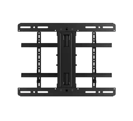 B-Tech BT5229 165,1 cm (65") Noir - Accessoire Affichage - visuel 6