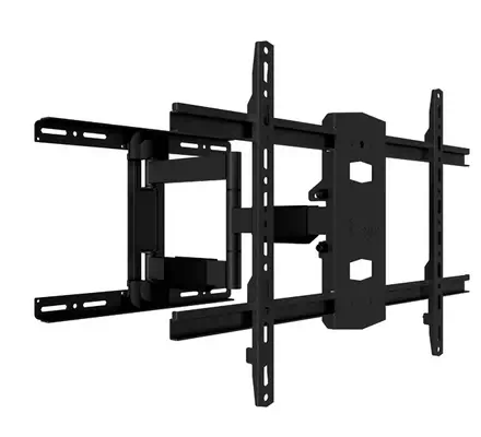 B-Tech BT5229 165,1 cm (65") Noir - Accessoire Affichage - visuel 5
