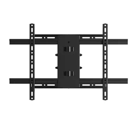 B-Tech BT5229 165,1 cm (65") Noir - Accessoire Affichage - visuel 1