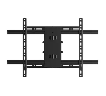 Garantie B-Tech BT5229 165,1 cm (65") Noir