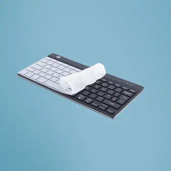 Clavier R-Go Tools RGOHCKCEU79 achat