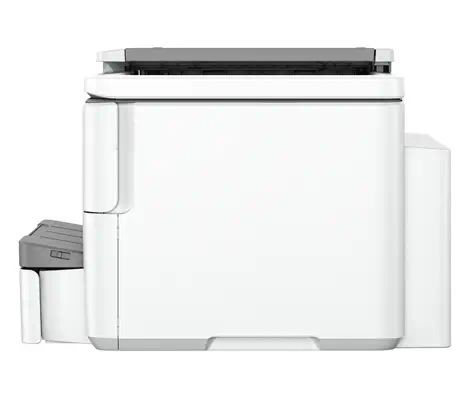 HP OfficeJet Pro 9720 Couleur Imprimante - Multifonctions Jet d'encre - visuel 7