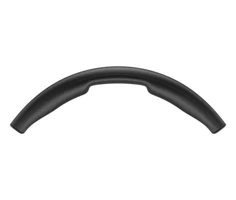 HP Poly Mission 4/6 Stereo Headband Pad (1 Piece) - Accessoire Réseau - visuel 1