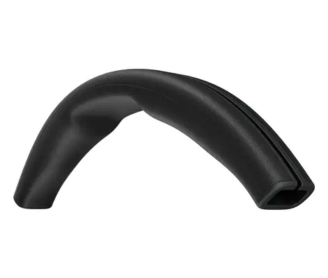 HP Poly Mission 4/6 Stereo Headband Pad (1 Piece) - Accessoire Réseau - visuel 2