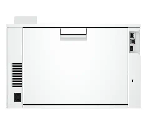 HP CLR LASERJET ENT 4701DW PRINTER:EUR Couleur A4 Wifi - Imprimante Laser - visuel 8