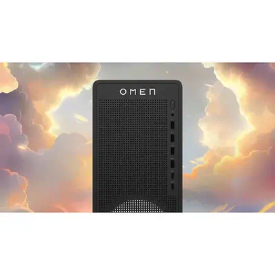 0199485636139 avis - OMEN Gaming Hub
