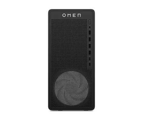 OMEN 16L TG03-0084nf - HP - Unité Centrale - visuel 1
