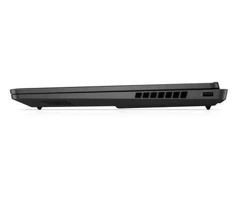 OMEN Gaming Laptop 16-ap0060nf - HP - PC Portable - visuel 5