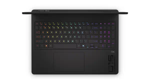 OMEN Gaming Laptop 16-ap0060nf - HP - PC Portable - visuel 3