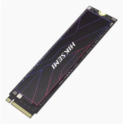 HS-SSD-FUTURE-LITE/1024G - Hiksemi - Disque dur SSD - visuel 1