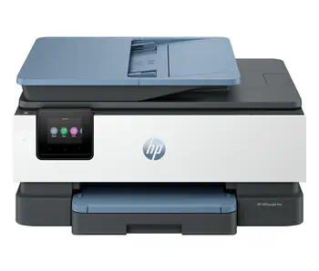HP OfficeJet Pro Sans fil Couleur Imprimante achat responsable