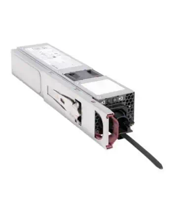 Cisco PWR-C2-850WAC-I= composant de commutation Alimentation électrique - Accessoire Réseau - visuel 1