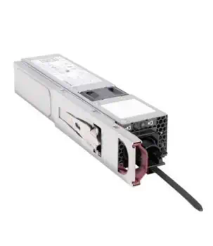 Accessoire Réseau Cisco PWR-C2-850WAC-I= offre