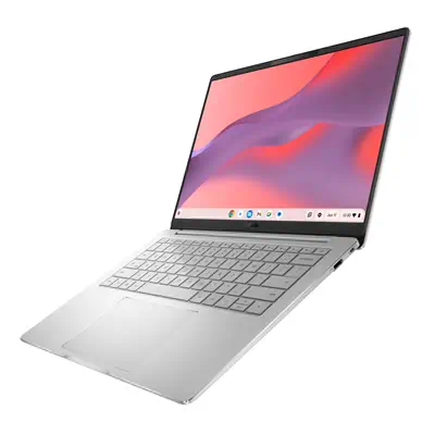 ASUS Chromebook CM14 CM1406CM4A-LY0135 (Sans Chargeur) - Asus - PC Portable - visuel 4