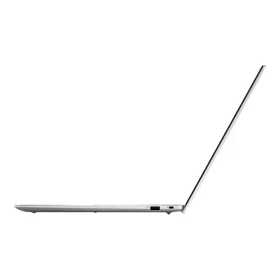 ASUS Chromebook CM14 CM1406CM4A-LY0135 (Sans Chargeur) - Asus - PC Portable - visuel 5