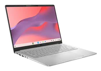 PC Portable ChromeOS livraison gratuite