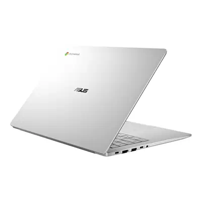 ASUS Chromebook CM14 CM1406CM4A-LY0135 (Sans Chargeur) - Asus - PC Portable - visuel 3