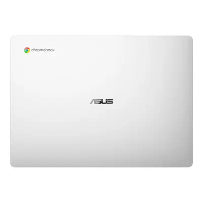 ASUS Chromebook CM14 CM1406CM4A-LY0135 (Sans Chargeur) - Asus - PC Portable - visuel 6
