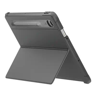 ASUS Chromebook CM32 CM3206DM4A-TR0201 (Sans Chargeur) - Asus - visuel 4