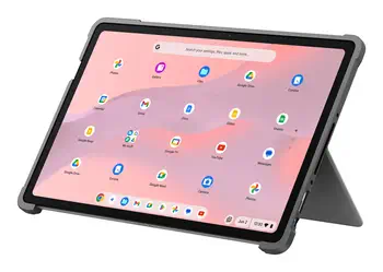 Chromebook Chromebook 8 Go offre