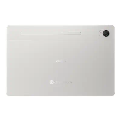 ASUS Chromebook CM32 CM3206DM4A-TR0201 (Sans Chargeur) - Asus - visuel 6