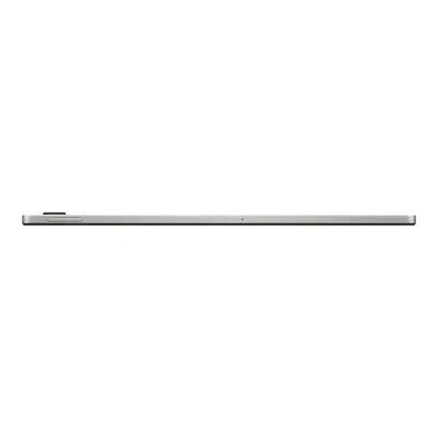 ASUS Chromebook CM32 CM3206DM4A-TR0201 (Sans Chargeur) - Asus - visuel 5