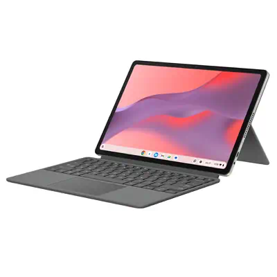 ASUS Chromebook CM32 CM3206DM4A-TR0201 (Sans Chargeur) - Asus - visuel 2