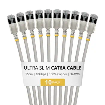 6ASTP34GRS15CM10PK meilleur prix